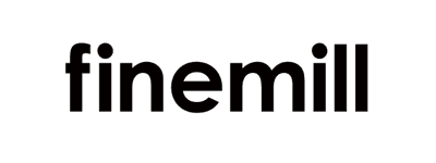 finemill