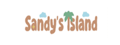 Sandy's Island
