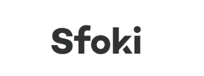 Sfoki